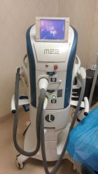 -圣嘉新医疗美容医院