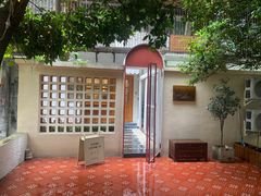 -LuluCake·路鹿蛋糕