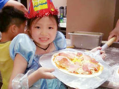 android_upload_pic-Eddie's披萨主题餐厅