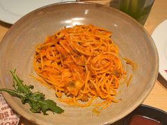 -米斯特比萨(罗斯福店)