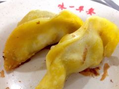 -味一早餐(新芝路店)