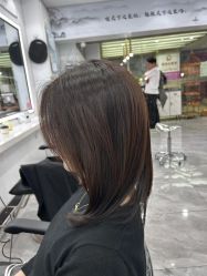 -镁连社·美联社