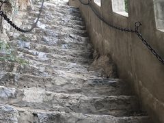 -北京上方山国家森林公园
