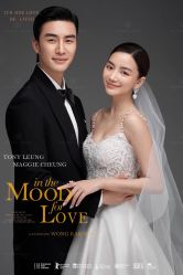 点击看大图 -杭州金夫人婚纱摄影(富阳私享店)