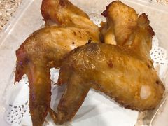 -孖记茶档·热腾茶餐(荔湾领展广场店)