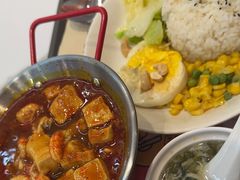 -海盗虾饭·小龙虾饭(惠多港店)