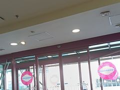-大商麦凯乐(大连总店)