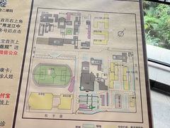 -黑龙江中医药大学附属第一医院