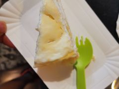 -薇薇安千层蛋糕(府城店)