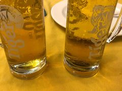 -真浪花园海鲜餐馆