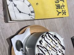 -方所(华润万象城店)