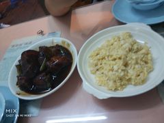 红烧肉-蘭心餐厅(进贤路店)