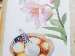 -八哥美术·成人美术画室(总校区)