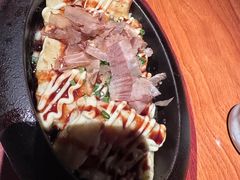 -醉虎传(南锣鼓巷店)