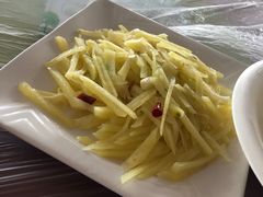 -上海都市菜园