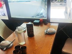 -金塔傣乡·云南民族特色菜·傣味手抓饭(金瓦路店)