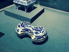 -台北故宫博物院