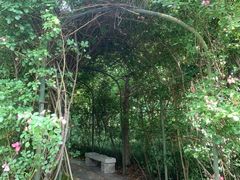 -上海交通大学(闵行校区)