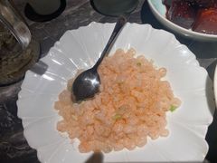 -平山宴(瘦西湖店)