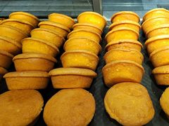 -泸溪河桃酥(秦淮夫子庙一店)