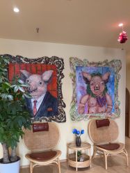 -小颜秘家·韩国整骨