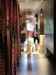 -盘子女人坊生日照·摄影馆(浦东店)