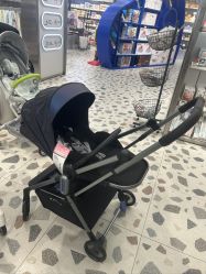 -Babycare(上海环球港店)