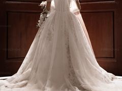 -正兴广场(人民中路店)