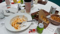 -奈尔宝家庭中心·亲子餐厅(苏州大悦城店)