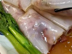 -阿政粤小馆(中央大街店)