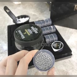 -OnHair Salon