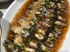 -好人家海鲜酒楼(淞南路店)