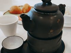 -广州酒家(花都店)