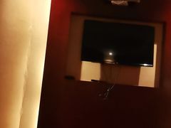 -知足堂养生会所(碑亭巷店)