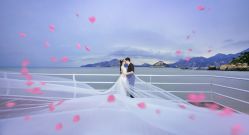 -1986婚纱摄影(清城店)