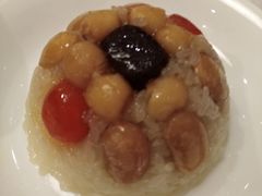 -上海小南国(仲盛世界商城店)