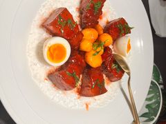 -華府(凯德晶萃店)