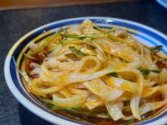 -福苗小骆驼烧烤(中关村店)