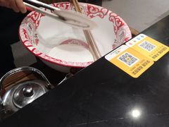-重庆古老火锅