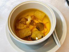 -海味观(老西门店)