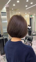 -WM Hair Salon