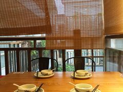 -威廉的太妃糖酒店(杭州西湖青芝坞店)