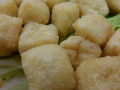 -傣妹火锅(建军东路店)