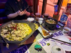 -蛙来哒(诚丰广场店)