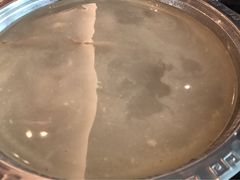 -无锡新湖铂尔曼大酒店·悦轩中餐厅