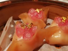 -嘉麟楼