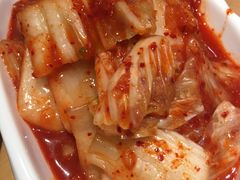 -花少爷的粥(中贸广场店)