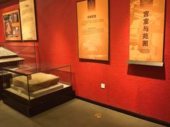 -南越王博物院(王宫展区)