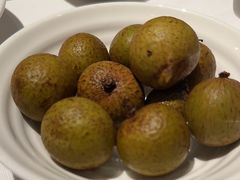 -莆田餐厅PUTIEN(深圳湾万象城家宴店)