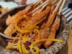 -Aqua Oasis 水天堂(相城天虹商场店)